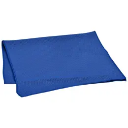 Altitude Drummond Active Set Blue Towel